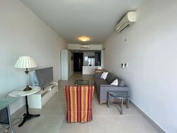 The Rochester Residences (D5), Apartment #270021131